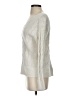 Banana Republic Ivory Pullover Sweater Size S - photo 5