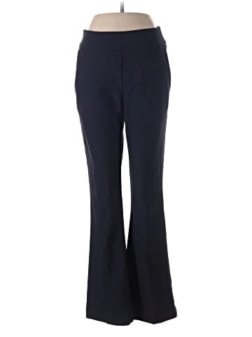 Petite Principle Dress Pants (view 1)