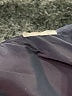 Zara Black Vest Size XS - photo 7
