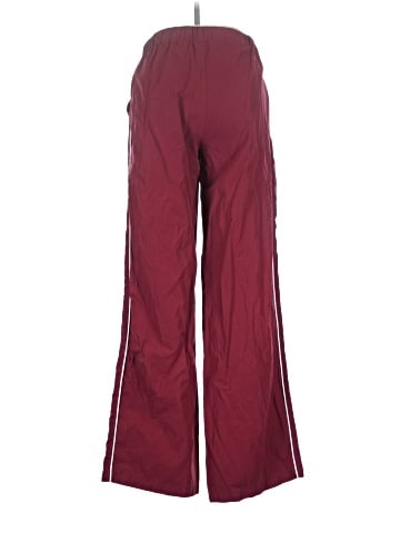 Wild Fable Track Pants (view 2)