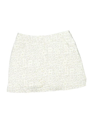 Slazenger Casual Skirt (view 1)