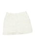 Slazenger Hearts Ivory Active Skort Size 4 - photo 1