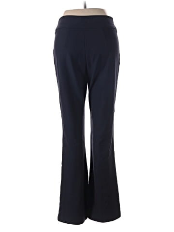 Petite Principle Dress Pants (view 2)
