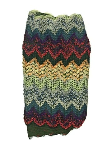 2 Chic Scarf (view 2)
