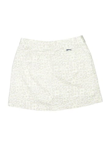 Slazenger Casual Skirt (view 2)