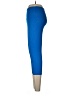 Zyia Active Color Block Blue Active Pants Size 6 - 8 - photo 5