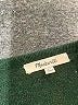 Madewell Green Cardigan Size XS - photo 7