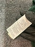 Madewell Green Cardigan Size XS - photo 8