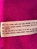 Zara Pink Pullover Sweater Size M - photo 8