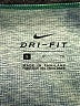 Nike Green Active Tank Size S - photo 7