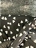 Unbranded Black Romper Size 4X - photo 4