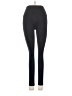 Athleta Gray Black Yoga Pants Size XS - photo 1