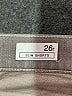 Gap Gray Shorts Size 26 Waist Regular - photo 4
