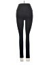 Athleta Gray Black Yoga Pants Size XS - photo 2