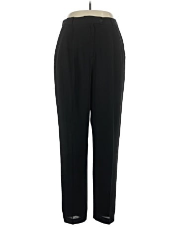 Ingenuity Dress Pants (view 1)