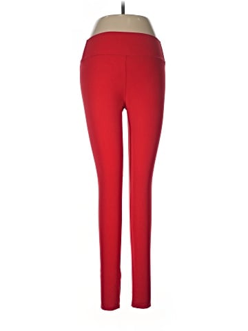 Baleaf Sports Active Pants (view 1)