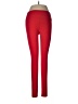 Baleaf Sports Red Active Pants Size M - photo 1