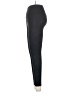 Athleta Gray Black Yoga Pants Size XS - photo 5