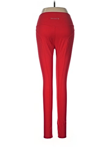 Baleaf Sports Active Pants (view 2)