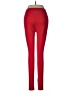 Baleaf Sports Red Active Pants Size M - photo 2