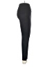 Athleta Gray Black Yoga Pants Size XS - photo 4