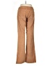 Banana Republic Tan Khakis Size 8 - photo 2