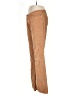 Banana Republic Tan Khakis Size 8 - photo 5