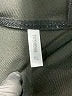 Acting Pro Blue Zip Up Hoodie Size XL - photo 7