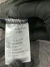 Acting Pro Blue Zip Up Hoodie Size XL - photo 8