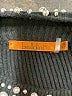 Belldini Black Long Sleeve Top Size 2X - photo 7