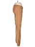 Banana Republic Tan Khakis Size 8 - photo 4