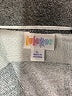 Lularoe Gray Cardigan Size L - photo 7