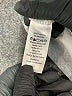 Lularoe Gray Cardigan Size L - photo 8