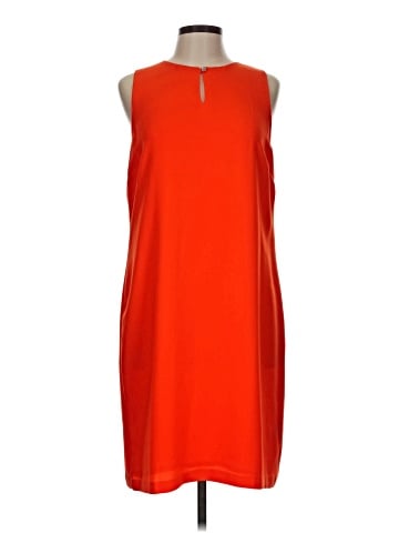 Lauren by Ralph Lauren Cocktail Dress (view 1)