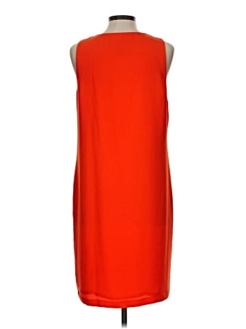 Lauren by Ralph Lauren Cocktail Dress (view 2)