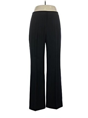 Tahari by ASL Dress Pants (view 1)