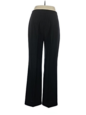 Tahari by ASL Dress Pants (view 2)