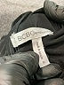 BCBGeneration Black Cocktail Dress Size S - photo 7