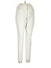 Universal Thread Ivory Jeggings Size 12R - photo 1