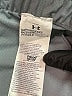 Under Armour 100% Polyester Graphic Gold Athletic Shorts Size S - photo 3