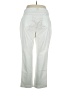 JM Collection Ivory Casual Pants Size 16 - photo 2