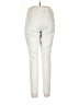 Universal Thread Ivory Jeggings Size 12R - photo 2