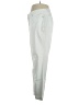 JM Collection Ivory Casual Pants Size 16 - photo 5