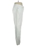 JM Collection Ivory Casual Pants Size 16 - photo 4