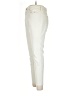 Universal Thread Ivory Jeggings Size 12R - photo 5