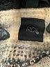 RDI Plaid Gray Coat Size 2X (estimated) - photo 6