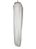 Unbranded 100% Polyester Ivory Casual Pants Size M - photo 5