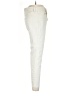 Universal Thread Ivory Jeggings Size 12R - photo 4