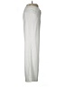 Unbranded 100% Polyester Ivory Casual Pants Size M - photo 4