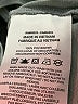 Nike 100% Polyester Gray Active T-Shirt Size XS - photo 8